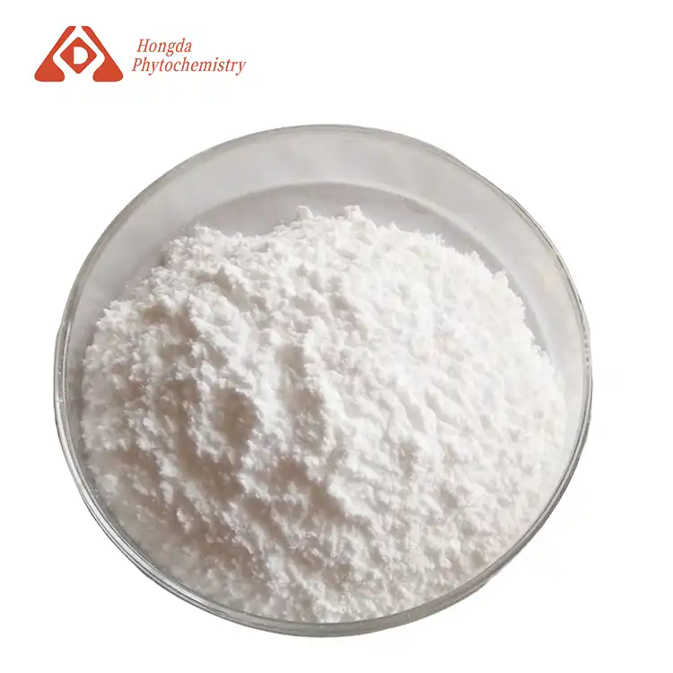 Phenibut Powder